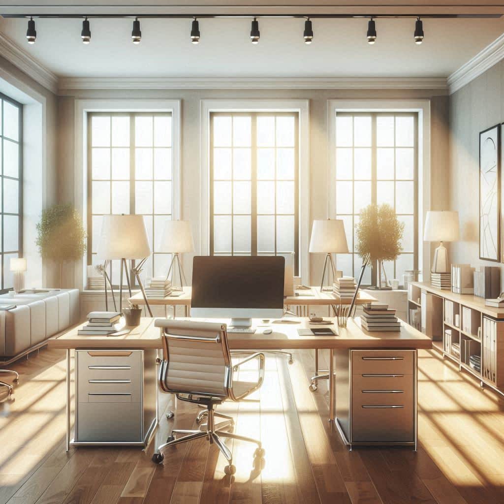 大厦名字文章配图