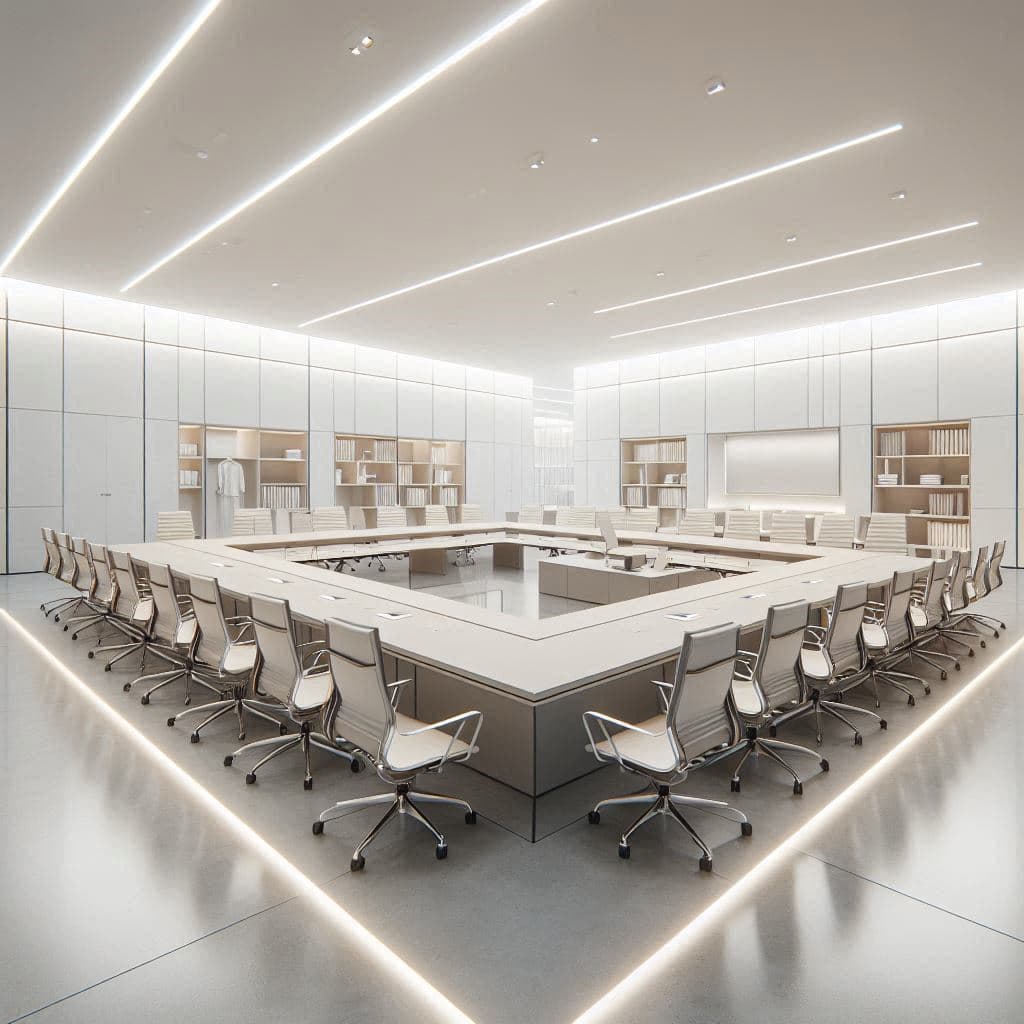 大厦名字文章配图